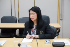 AP7A6062_resize