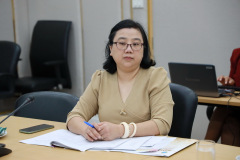 AP7A6063_resize