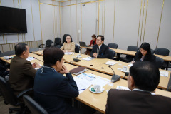 AP7A6064_resize