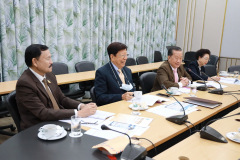 AP7A6069_resize