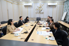 AP7A6075_resize