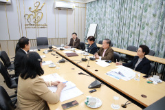 AP7A6081_resize