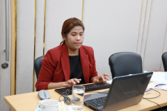 AP7A6084_resize