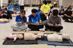 209A1016_resize