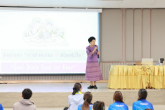 209A1034_resize