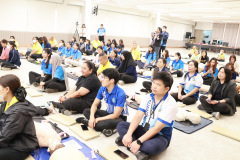 209A1039_resize