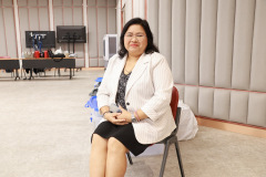 209A1051_resize