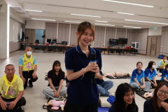 209A1071_resize