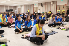 209A1080_resize