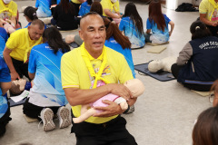 209A1101_resize