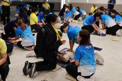 209A1155_resize