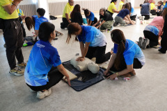 209A1158_resize