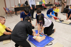 209A1186_resize