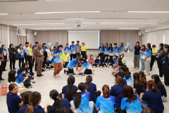 209A1187_resize