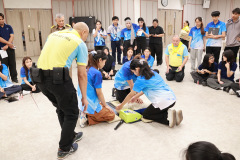 209A1188_resize