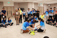 209A1190_resize