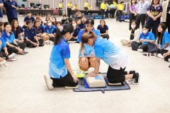 209A1191_resize