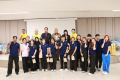 209A1199_resize