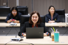 AP7A6111_resize