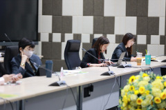 AP7A6129_resize