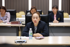 AP7A6138_resize