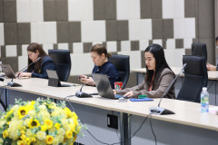AP7A6145_resize