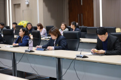 AP7A6147_resize