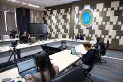 AP7A6158_resize