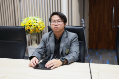 AP7A6160_resize