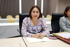AP7A6167_resize