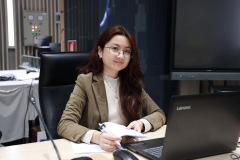 AP7A6185_resize