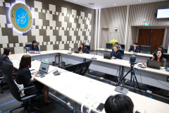 AP7A6190_resize