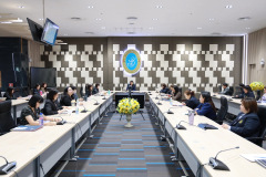 AP7A6195_resize