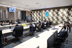 AP7A6196_resize