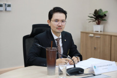 1_resize