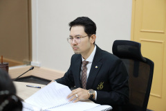 AP7A5999_resize