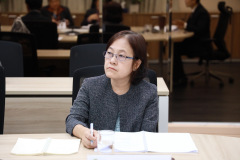 AP7A6001_resize
