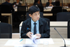AP7A6002_resize