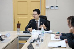 AP7A6008_resize
