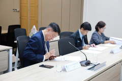 AP7A6010_resize