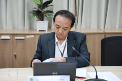 AP7A6015_resize