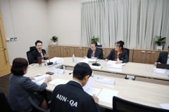 AP7A6016_resize
