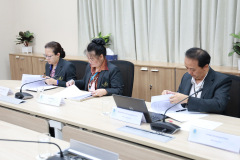 AP7A6020_resize