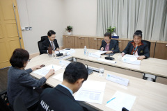 AP7A6026_resize