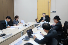 AP7A6030_resize
