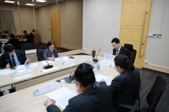 AP7A6032_resize