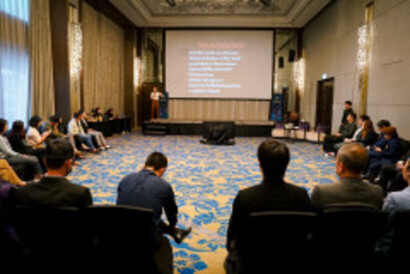 LINE_ALBUM_25966_230925_41