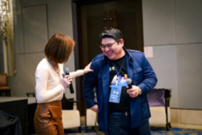LINE_ALBUM_25966_230925_43