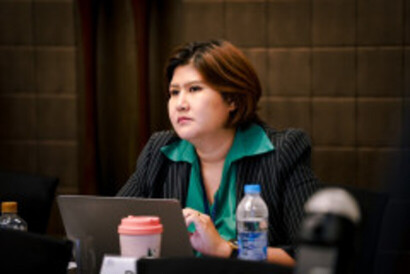 LINE_ALBUM_25966_230925_44