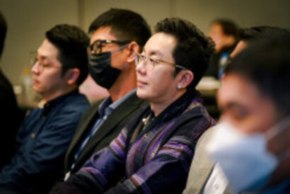 LINE_ALBUM_25966_230925_45